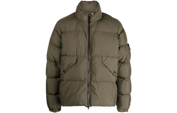 STONE ISLAND