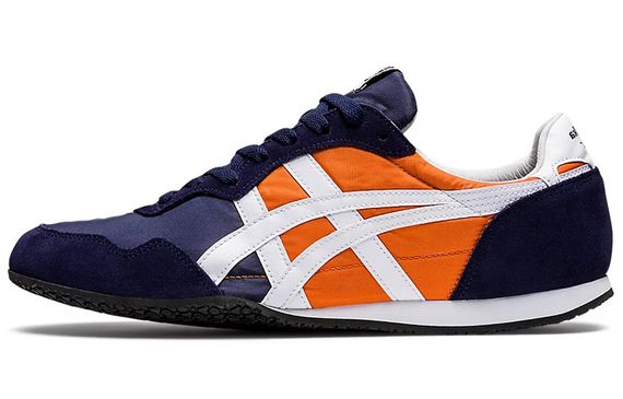 Onitsuka Tiger Serrano