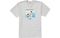 Supreme FW19 Week 1 Heaven and Earth Tee T