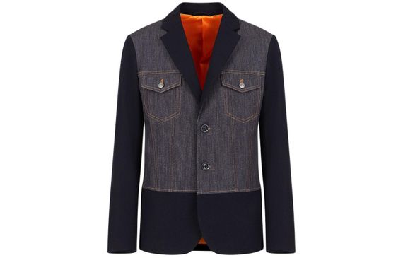 ARMANI EXCHANGE