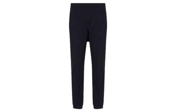 EMPORIO ARMANI SS22