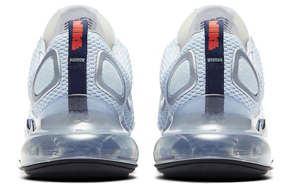 Nike Air Max 720