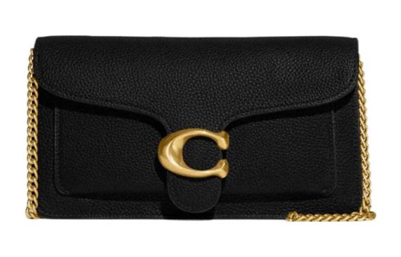 COACH Chain 20