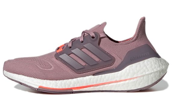 Adidas ULT