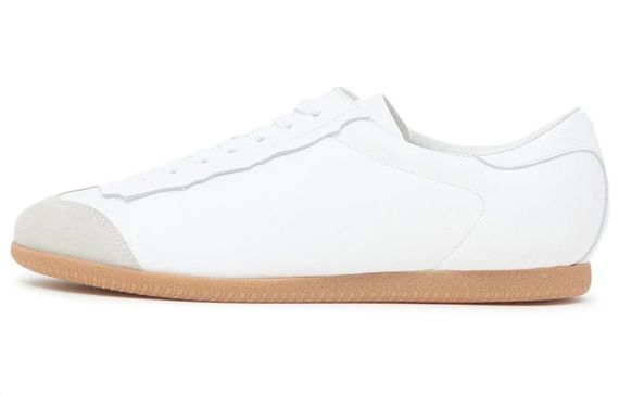 Maison Margiela Featherlight