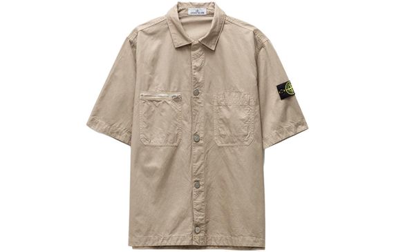 STONE ISLAND SS23