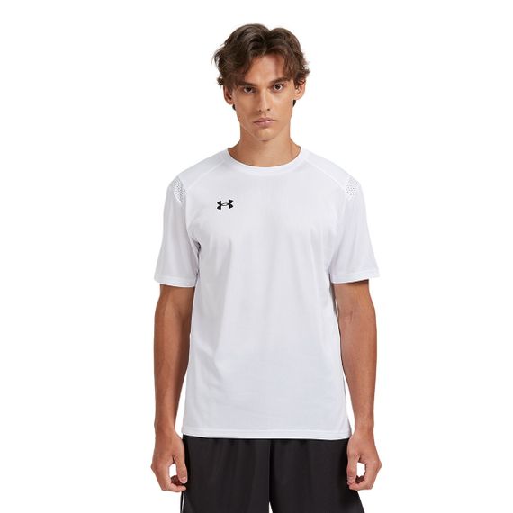 Under Armour T