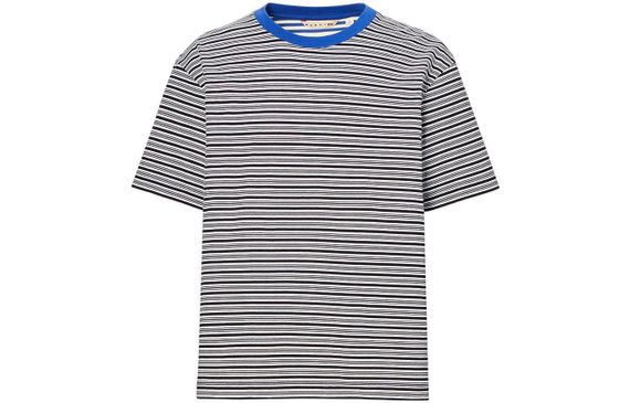 UNIQLO x MARNI SS22 T