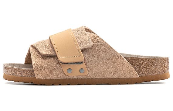 Birkenstock Kyoto