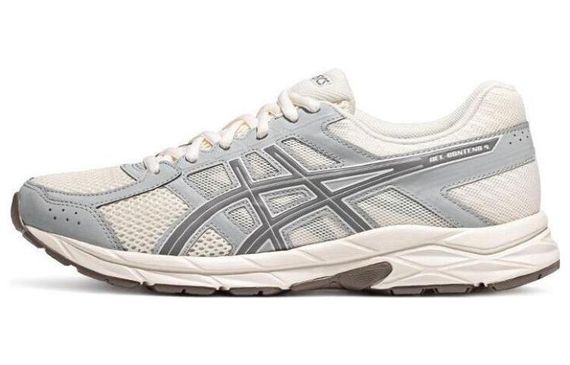 Asics Gel-Contend 4