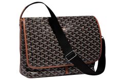 GOYARD CAPETIEN Y
