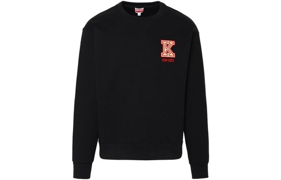KENZO