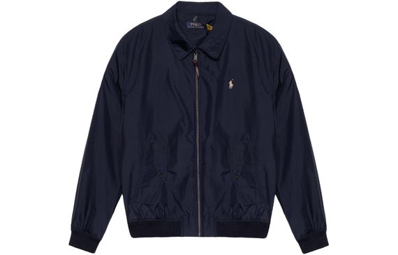 Polo Ralph Lauren Logo