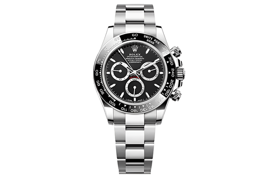 ROLEX 100 40mm
