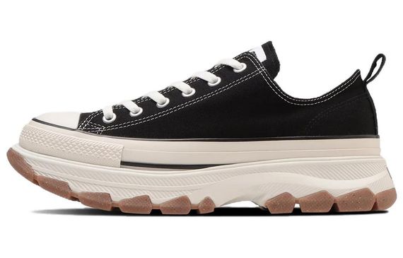 Converse All Star Trekwave