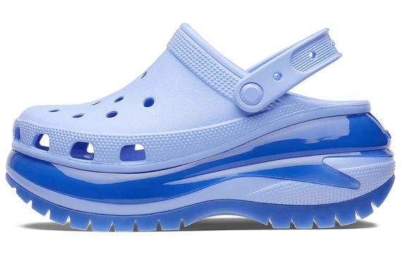 Crocs EVA 6.1cm
