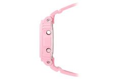 CASIO BABY-G BGD-570BC-4