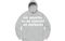 Supreme SS20 Week 1 Known As Hooded Sweatshirt
