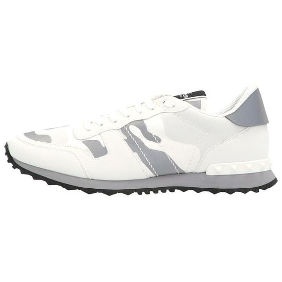 Valentino Rockrunner
