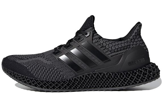 Adidas ULT