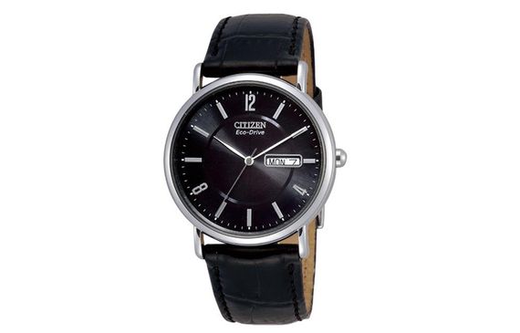 CITIZEN BM8240-03E