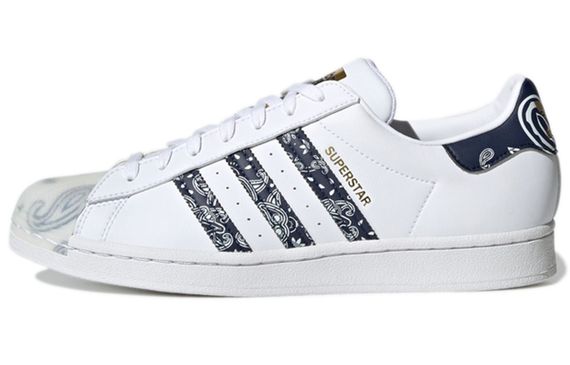 Adidas originals Superstar