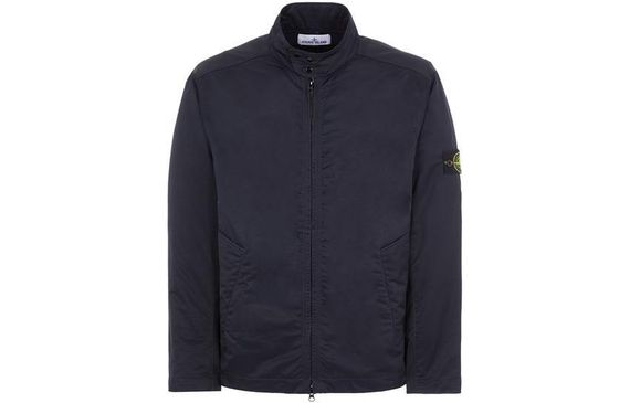 STONE ISLAND SS23
