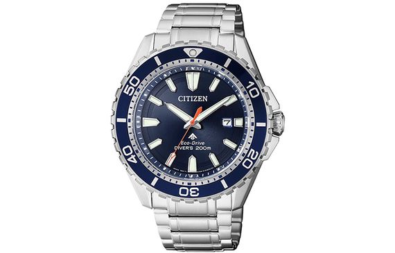 CITIZEN BN0191-80L
