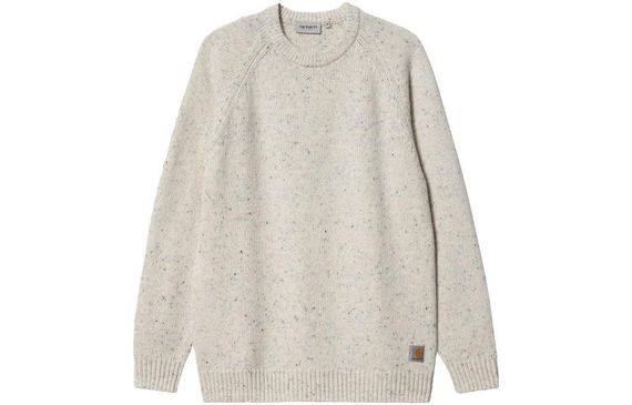 Carhartt WIP