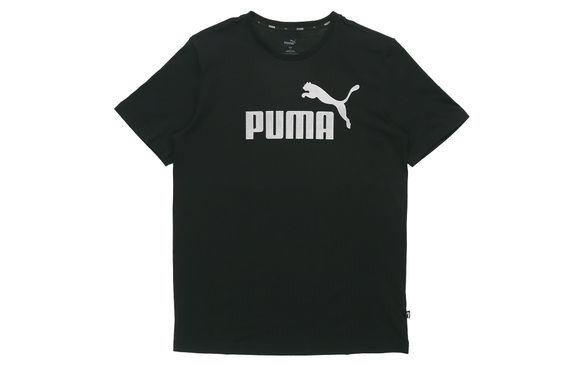 Puma Logo T