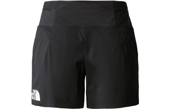 THE NORTH FACE Logo