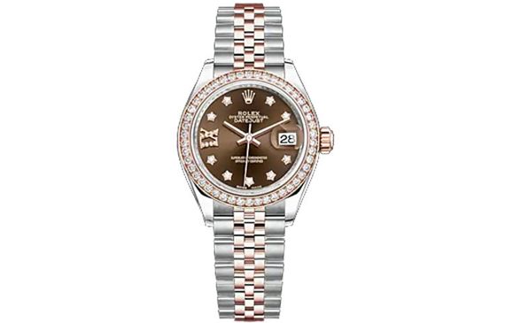 ROLEX 28mm