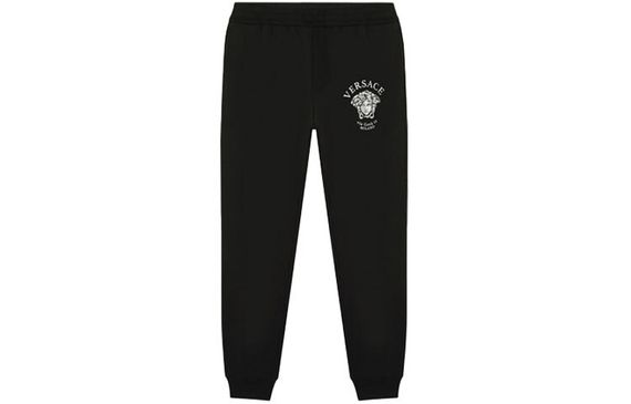 VERSACE VERSACE Logo
