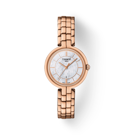 TISSOT 30mm