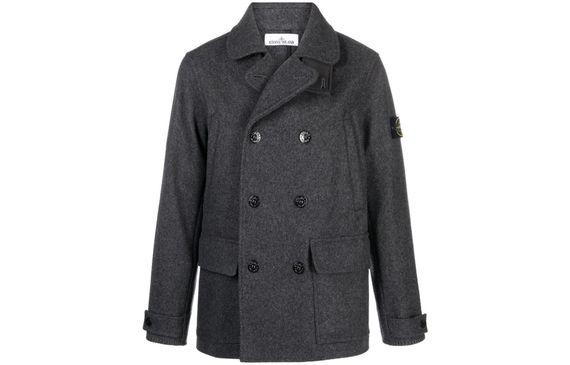STONE ISLAND