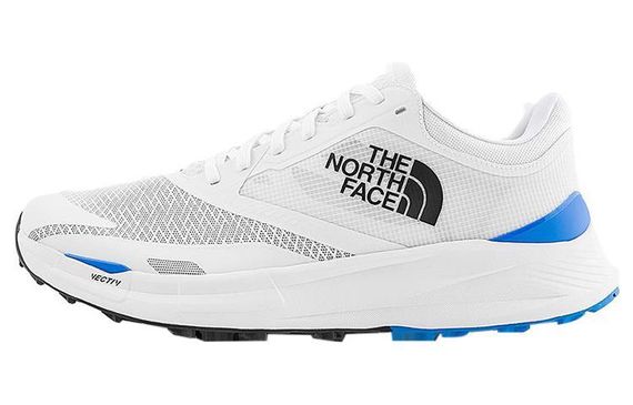 THE NORTH FACE Vectiv