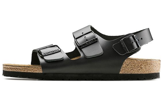 Birkenstock Milano