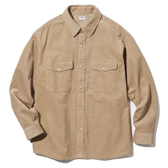 UNIQLO