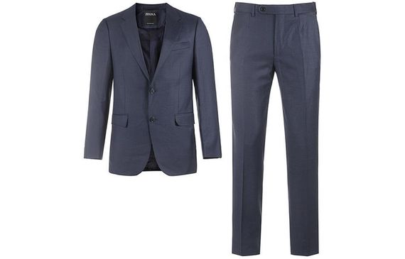 Zegna