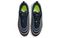 Nike Air Max 97 TPU