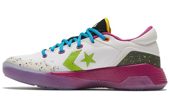 Converse G4 Air Zoom