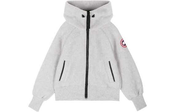 Canada Goose
