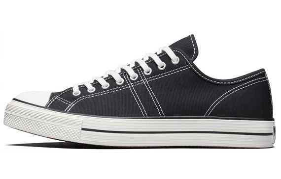 Converse Lucky Star