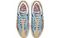 Nike Air Max 95 Wild West