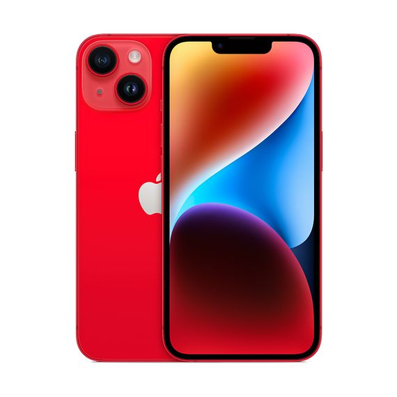 Apple iPhone 14 Plus 5G