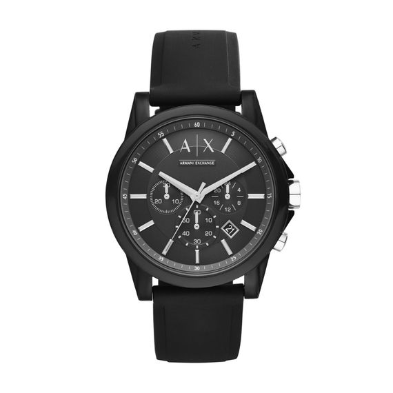 ARMANI EXCHANGEAE AX1326