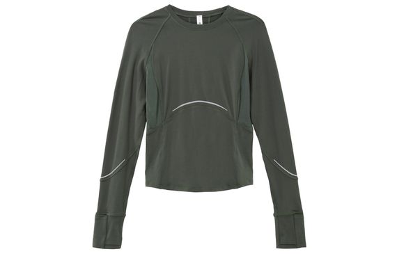 Lululemon Rulu™ T