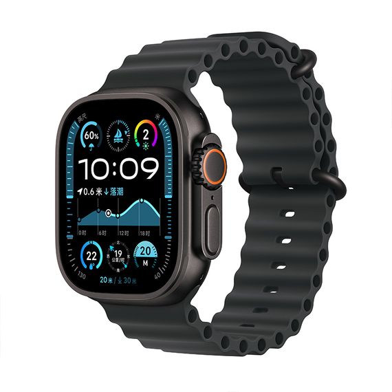 Apple Watch Ultra 2 2024