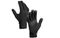 Arcteryx Logo