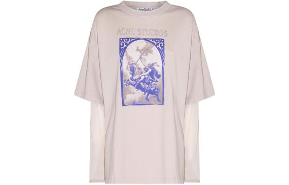 Acne Studios T